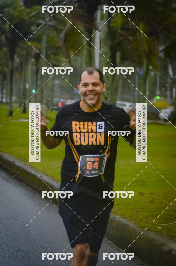 Buy your photos of the eventRun & Burn - Rio Harley Davidson on Fotop
