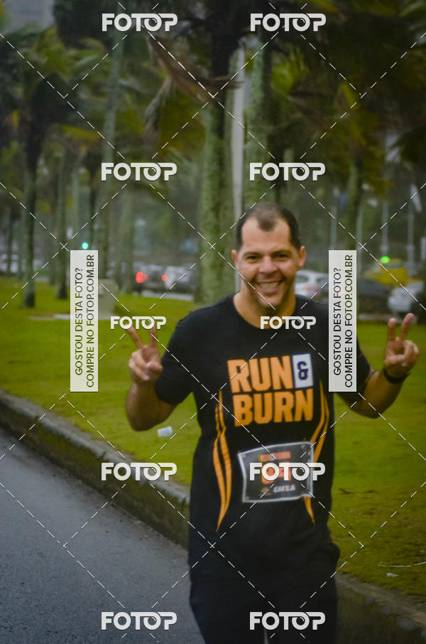 Buy your photos of the eventRun & Burn - Rio Harley Davidson on Fotop