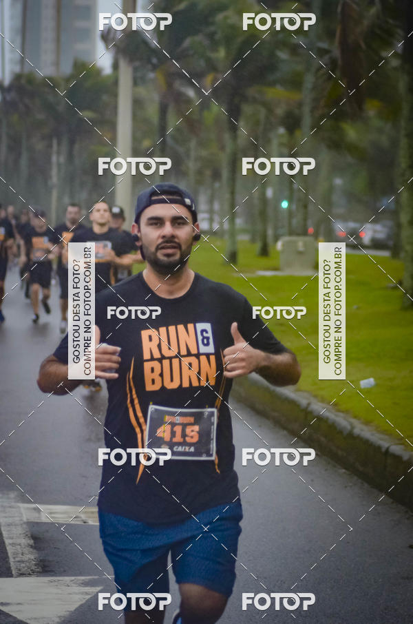 Buy your photos of the eventRun & Burn - Rio Harley Davidson on Fotop
