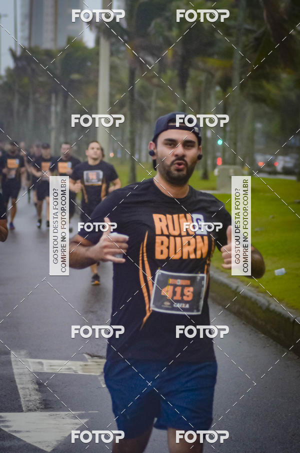 Buy your photos of the eventRun & Burn - Rio Harley Davidson on Fotop