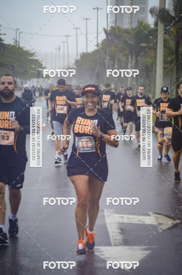 Buy your photos of the eventRun & Burn - Rio Harley Davidson on Fotop