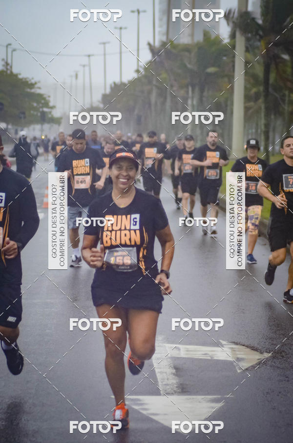 Buy your photos of the eventRun & Burn - Rio Harley Davidson on Fotop