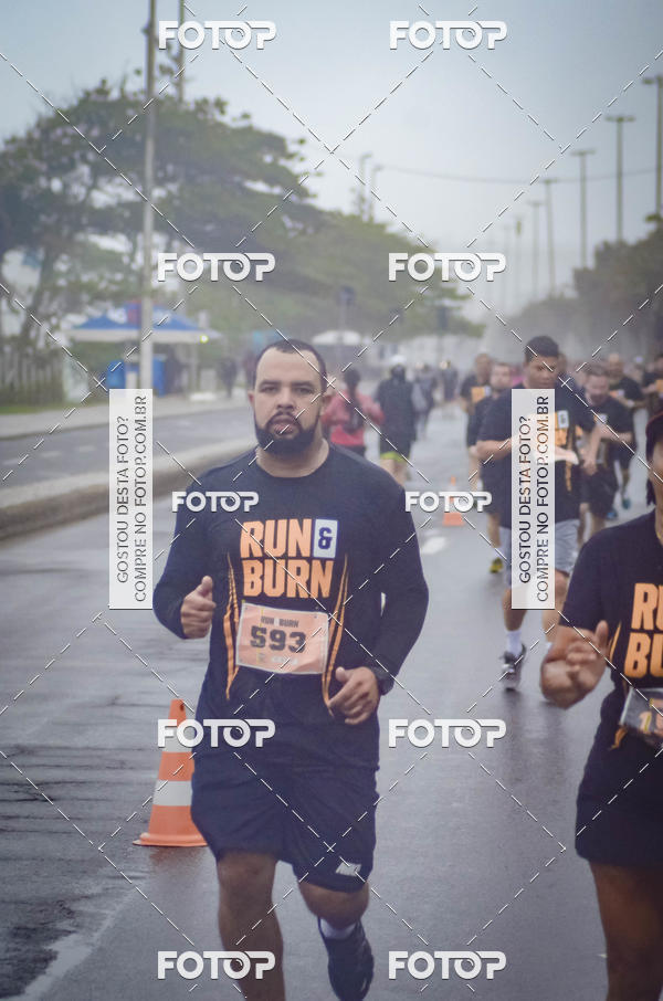 Buy your photos of the eventRun & Burn - Rio Harley Davidson on Fotop
