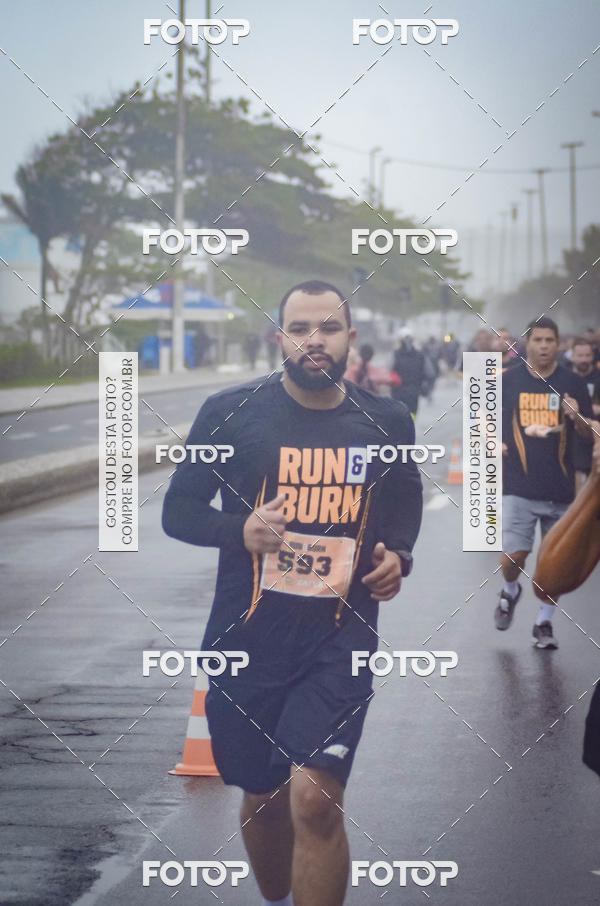 Buy your photos of the eventRun & Burn - Rio Harley Davidson on Fotop