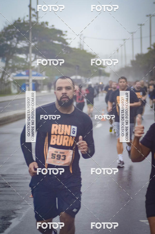 Buy your photos of the eventRun & Burn - Rio Harley Davidson on Fotop