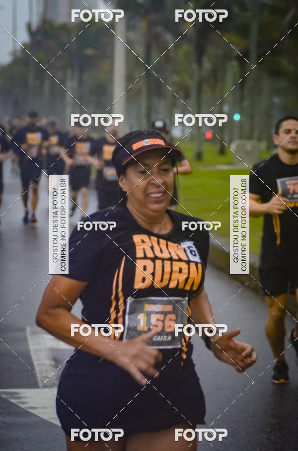 Buy your photos of the eventRun & Burn - Rio Harley Davidson on Fotop