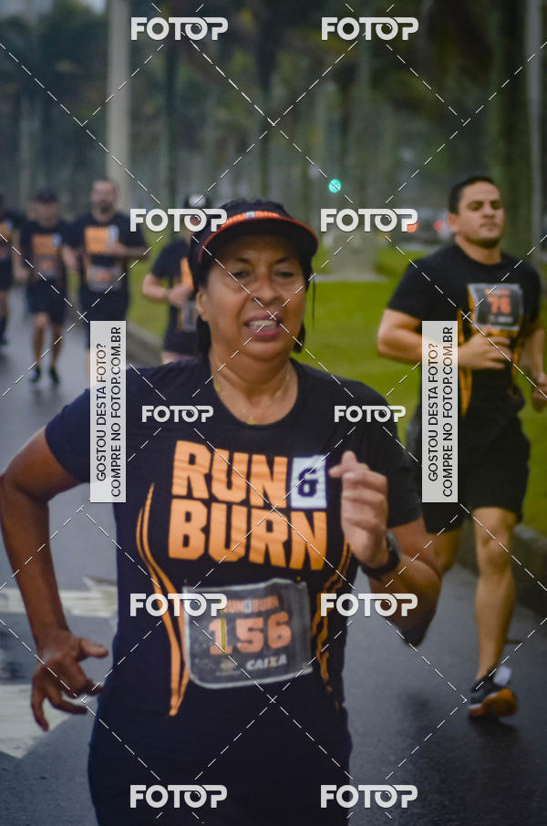 Buy your photos of the eventRun & Burn - Rio Harley Davidson on Fotop
