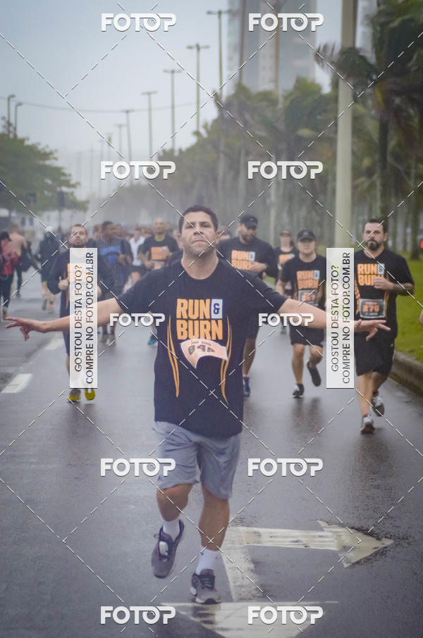 Buy your photos of the eventRun & Burn - Rio Harley Davidson on Fotop