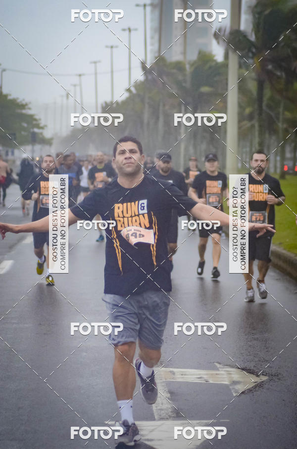 Buy your photos of the eventRun & Burn - Rio Harley Davidson on Fotop