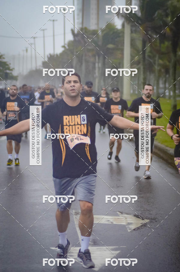 Buy your photos of the eventRun & Burn - Rio Harley Davidson on Fotop