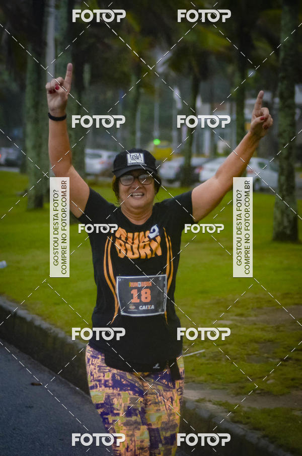 Buy your photos of the eventRun & Burn - Rio Harley Davidson on Fotop