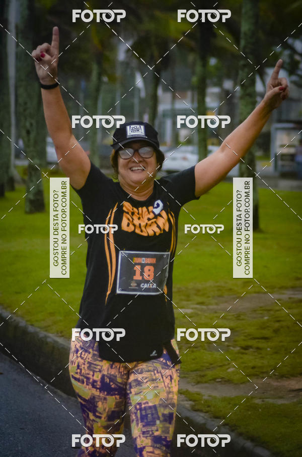 Buy your photos of the eventRun & Burn - Rio Harley Davidson on Fotop