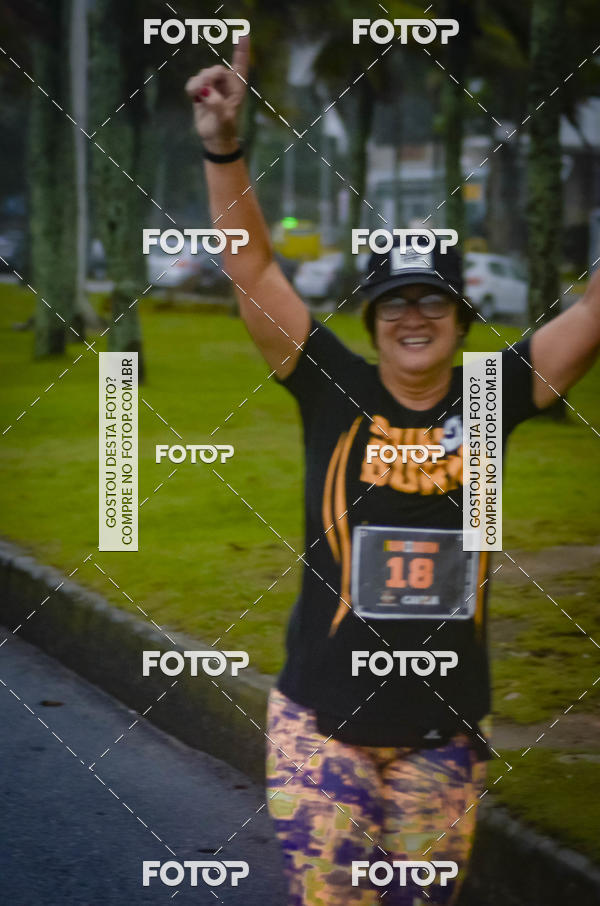 Buy your photos of the eventRun & Burn - Rio Harley Davidson on Fotop