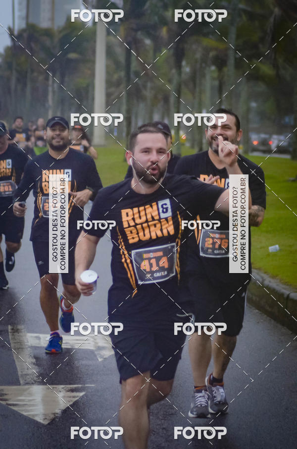 Buy your photos of the eventRun & Burn - Rio Harley Davidson on Fotop