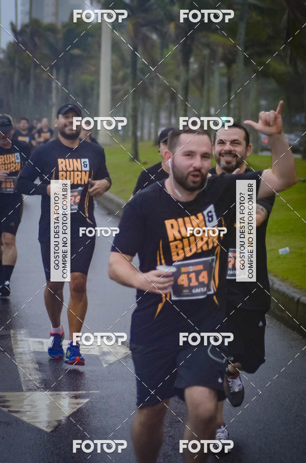 Buy your photos of the eventRun & Burn - Rio Harley Davidson on Fotop