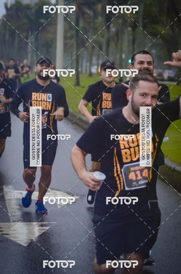 Buy your photos of the eventRun & Burn - Rio Harley Davidson on Fotop