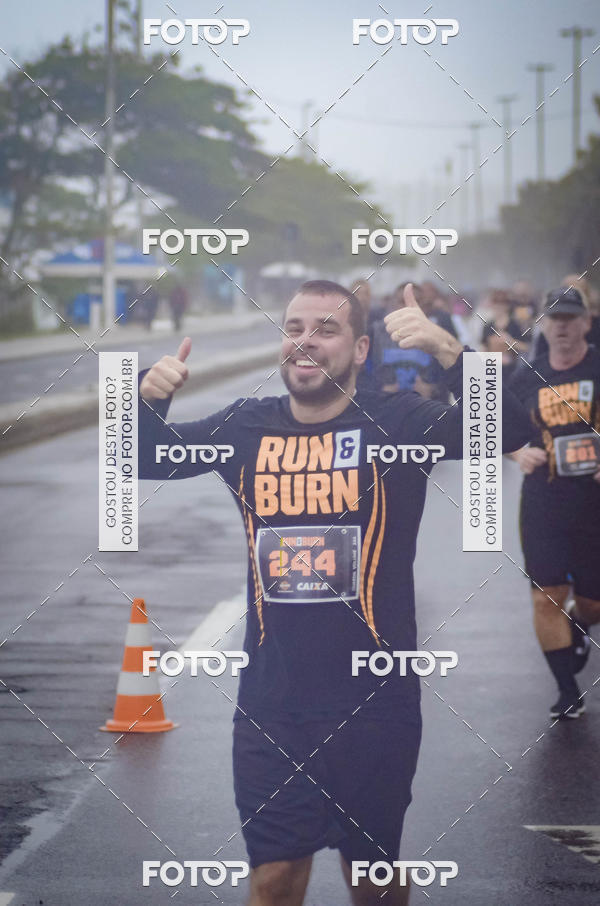 Buy your photos of the eventRun & Burn - Rio Harley Davidson on Fotop