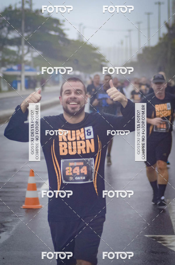 Buy your photos of the eventRun & Burn - Rio Harley Davidson on Fotop