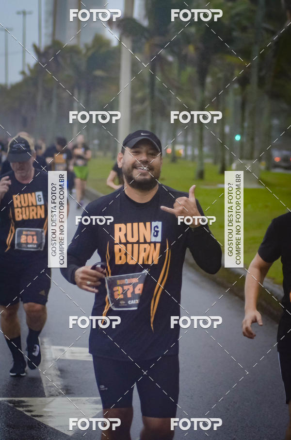 Buy your photos of the eventRun & Burn - Rio Harley Davidson on Fotop