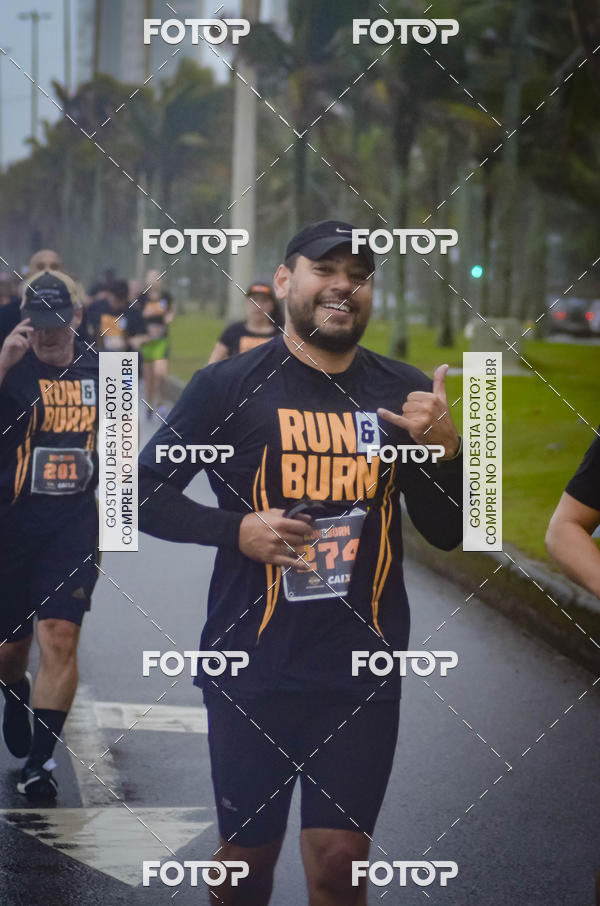 Buy your photos of the eventRun & Burn - Rio Harley Davidson on Fotop