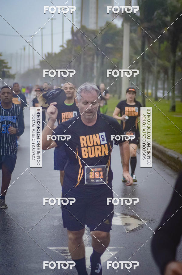 Buy your photos of the eventRun & Burn - Rio Harley Davidson on Fotop