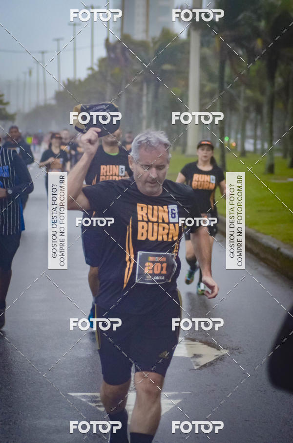 Buy your photos of the eventRun & Burn - Rio Harley Davidson on Fotop