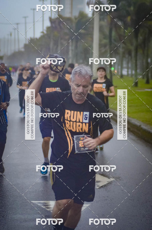 Buy your photos of the eventRun & Burn - Rio Harley Davidson on Fotop