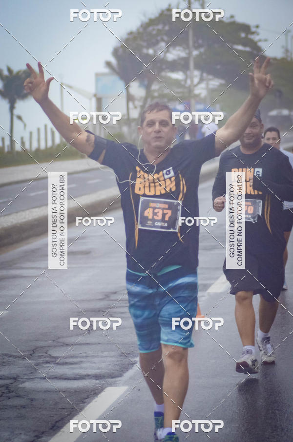 Buy your photos of the eventRun & Burn - Rio Harley Davidson on Fotop