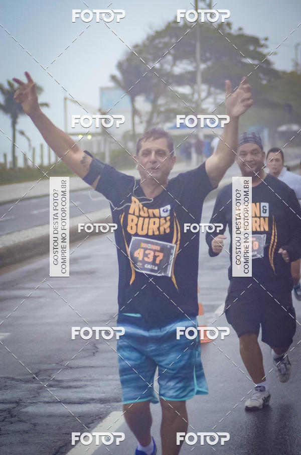 Buy your photos of the eventRun & Burn - Rio Harley Davidson on Fotop