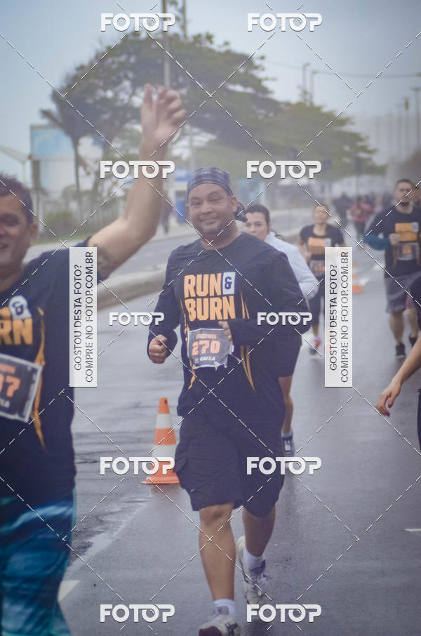 Buy your photos of the eventRun & Burn - Rio Harley Davidson on Fotop