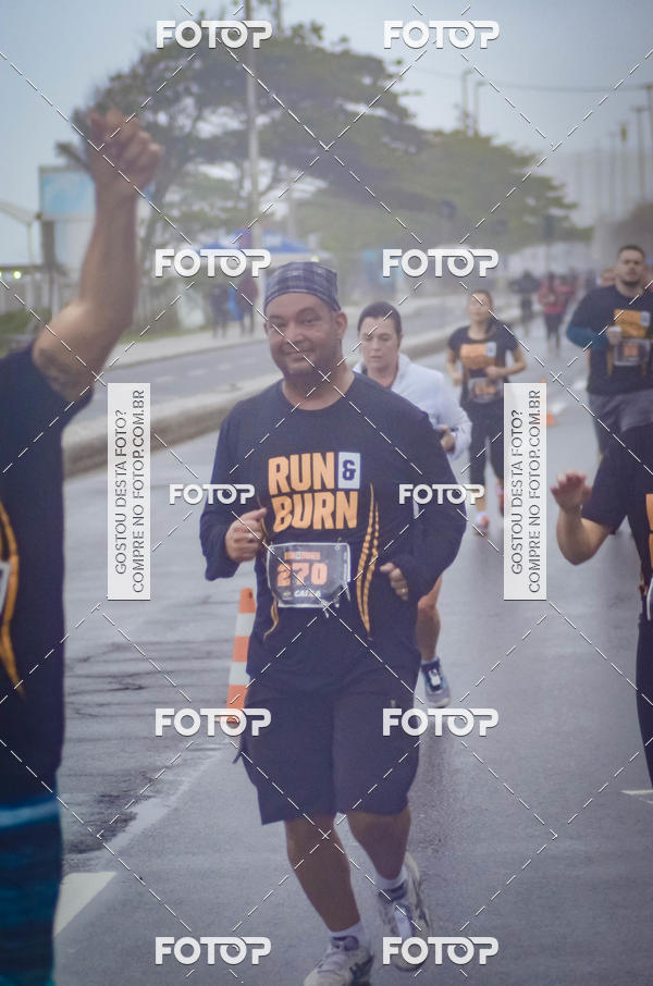 Buy your photos of the eventRun & Burn - Rio Harley Davidson on Fotop