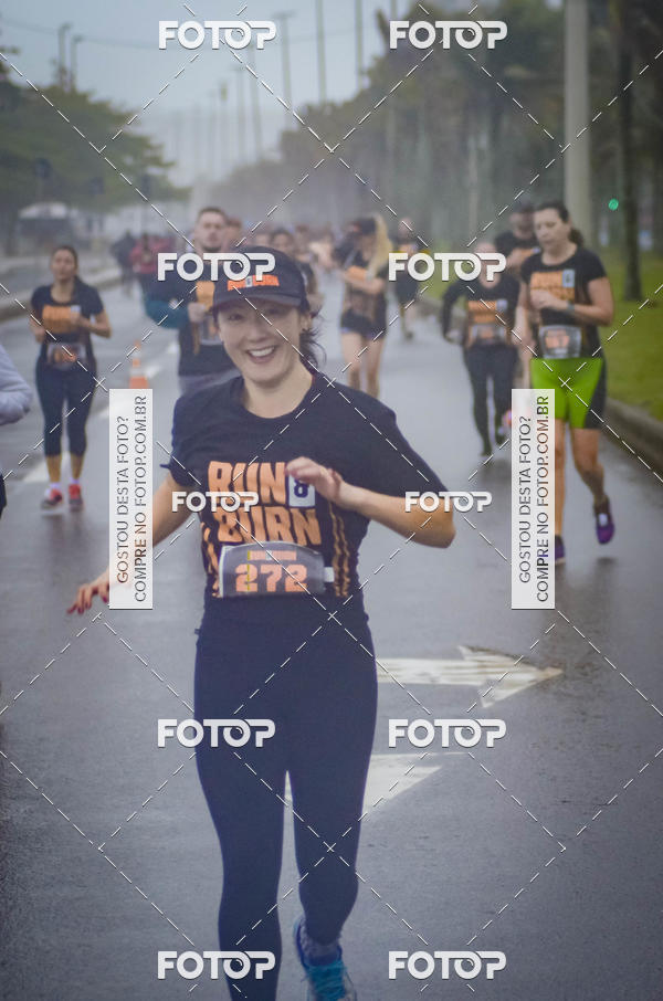 Buy your photos of the eventRun & Burn - Rio Harley Davidson on Fotop