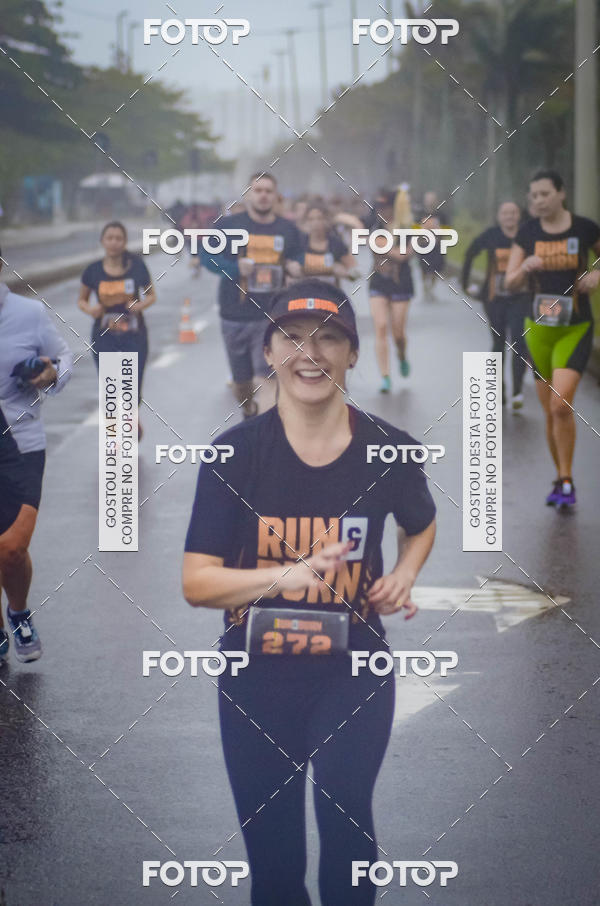 Buy your photos of the eventRun & Burn - Rio Harley Davidson on Fotop