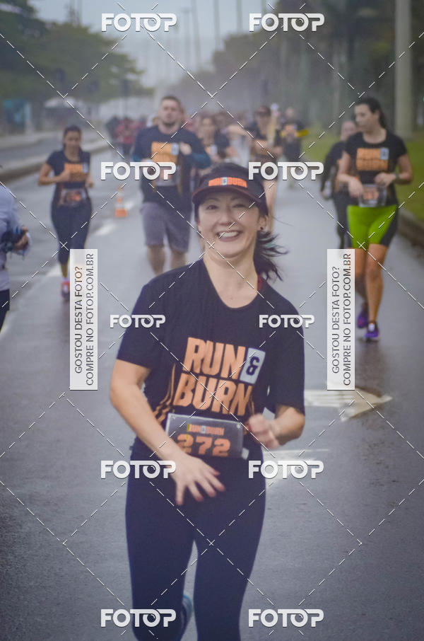 Buy your photos of the eventRun & Burn - Rio Harley Davidson on Fotop