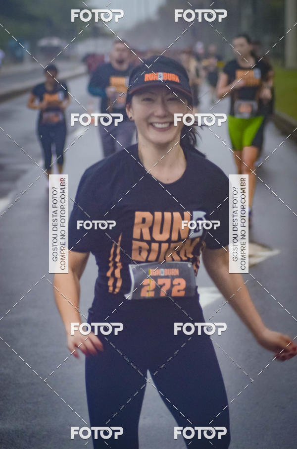 Buy your photos of the eventRun & Burn - Rio Harley Davidson on Fotop