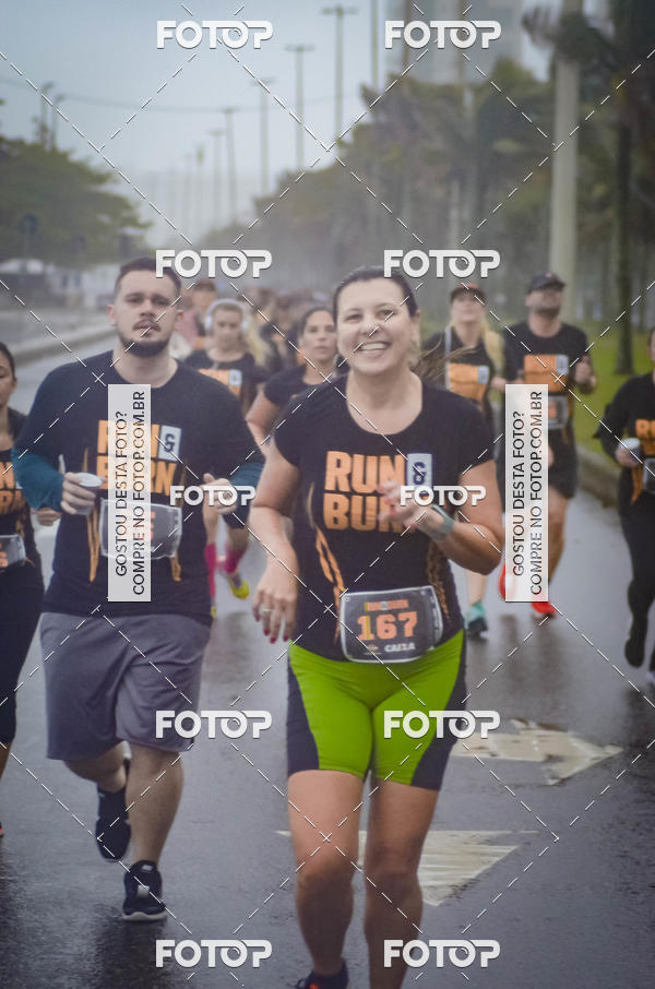 Buy your photos of the eventRun & Burn - Rio Harley Davidson on Fotop