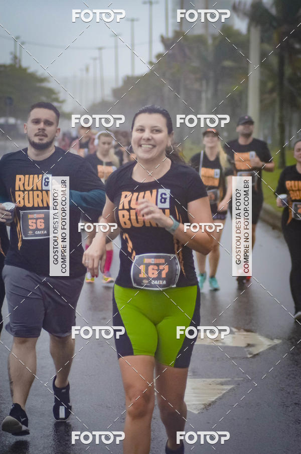 Buy your photos of the eventRun & Burn - Rio Harley Davidson on Fotop