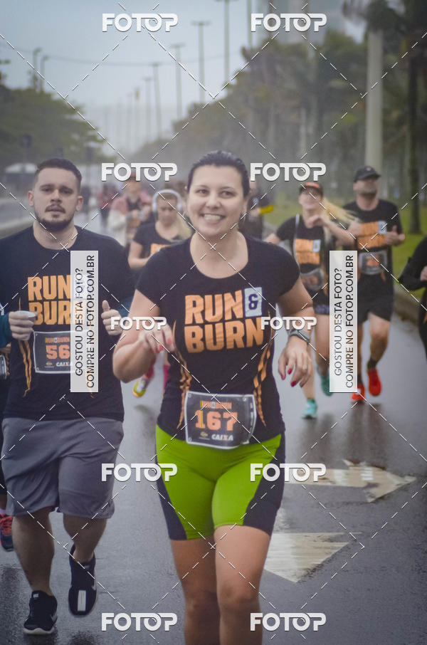 Buy your photos of the eventRun & Burn - Rio Harley Davidson on Fotop