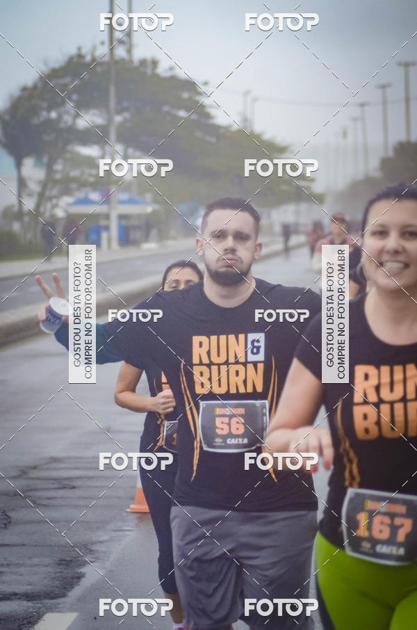 Buy your photos of the eventRun & Burn - Rio Harley Davidson on Fotop