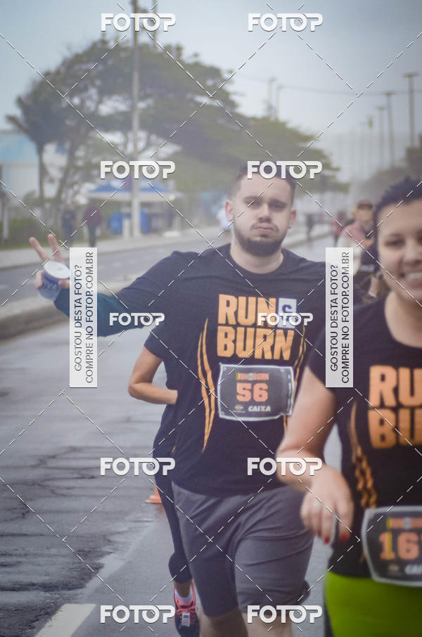 Buy your photos of the eventRun & Burn - Rio Harley Davidson on Fotop