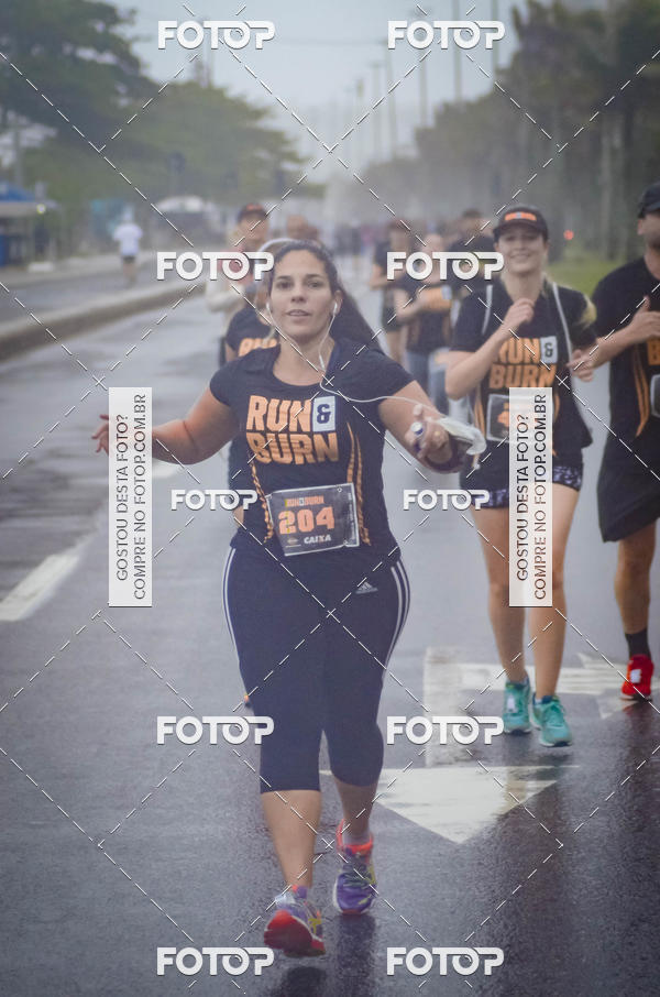 Buy your photos of the eventRun & Burn - Rio Harley Davidson on Fotop