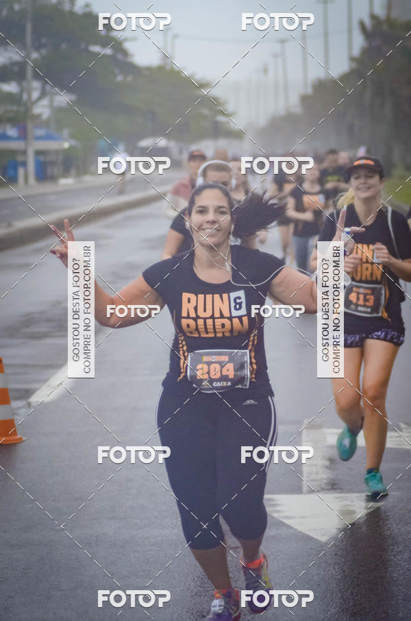 Buy your photos of the eventRun & Burn - Rio Harley Davidson on Fotop