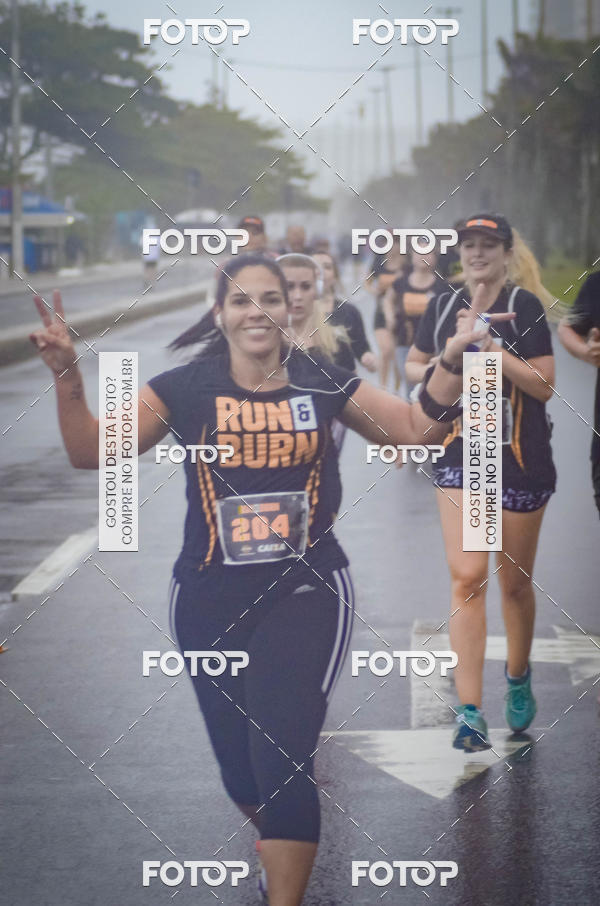 Buy your photos of the eventRun & Burn - Rio Harley Davidson on Fotop