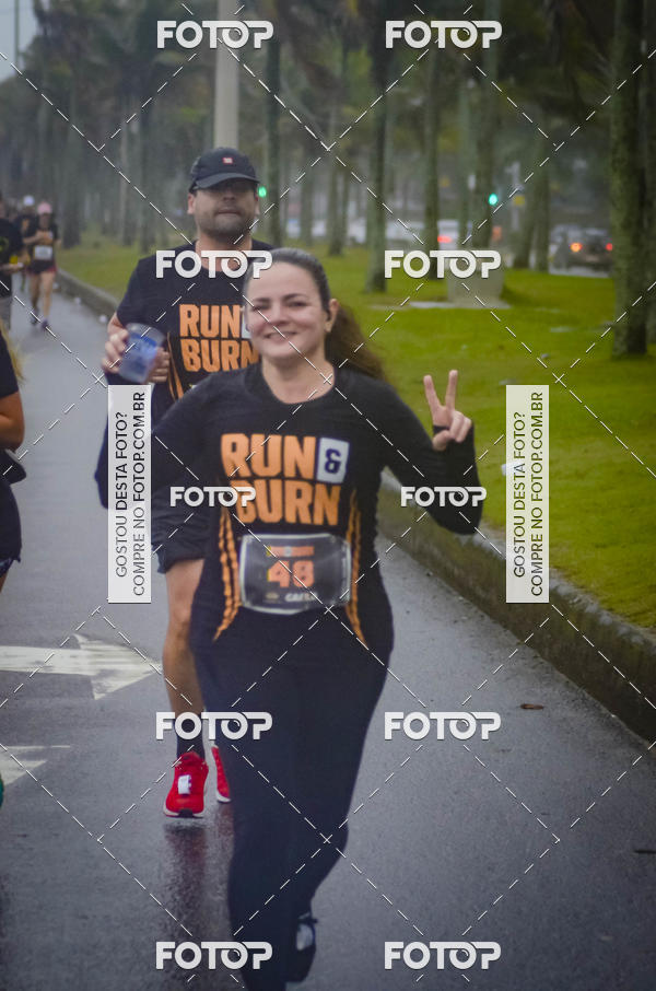 Buy your photos of the eventRun & Burn - Rio Harley Davidson on Fotop