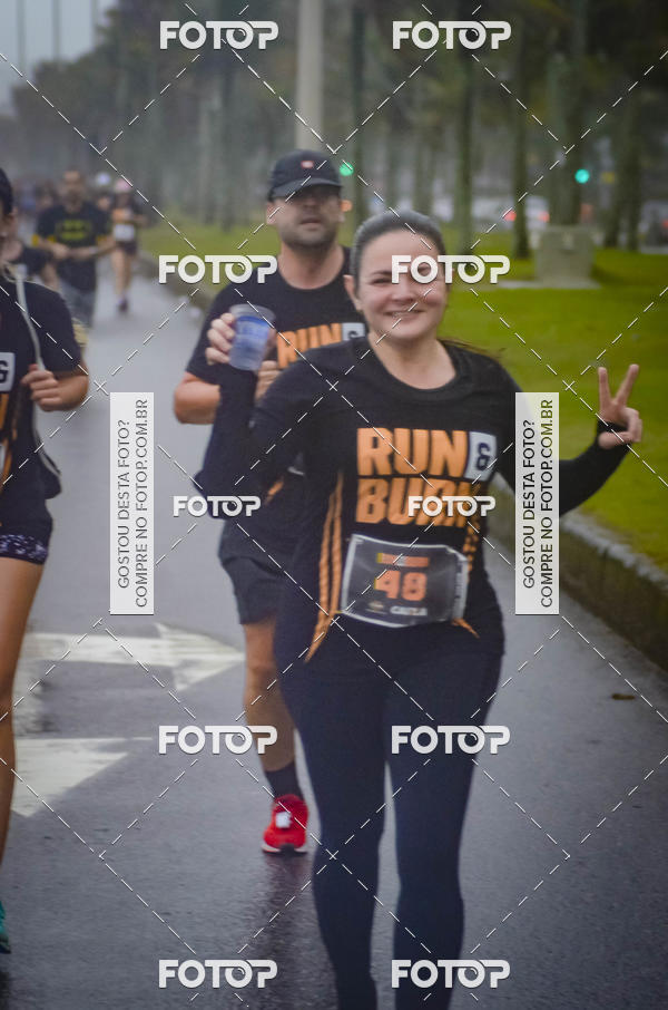 Buy your photos of the eventRun & Burn - Rio Harley Davidson on Fotop