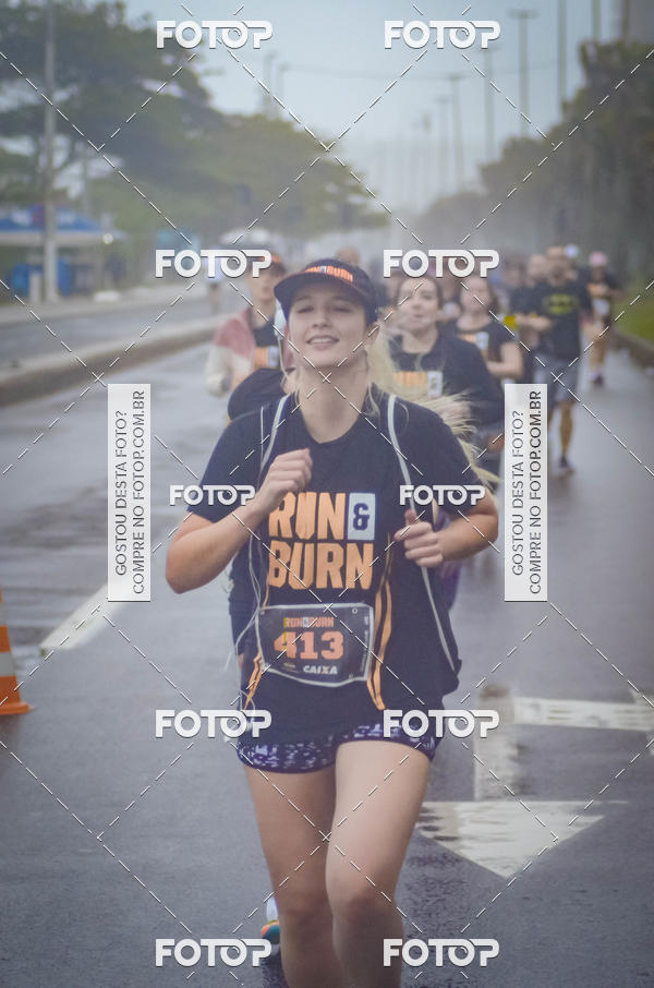 Buy your photos of the eventRun & Burn - Rio Harley Davidson on Fotop