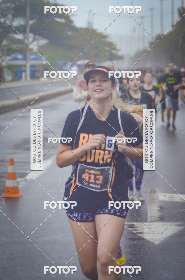 Buy your photos of the eventRun & Burn - Rio Harley Davidson on Fotop