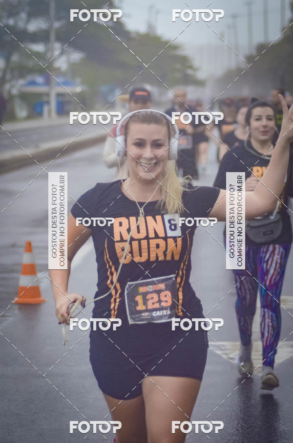 Buy your photos of the eventRun & Burn - Rio Harley Davidson on Fotop