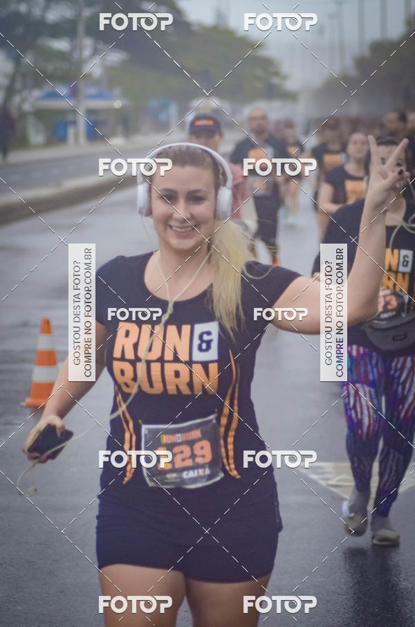 Buy your photos of the eventRun & Burn - Rio Harley Davidson on Fotop