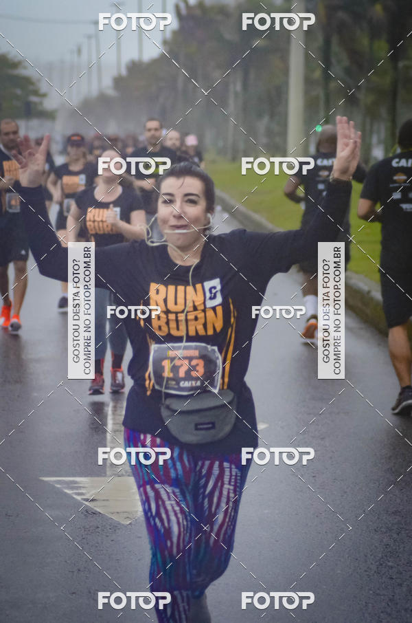 Buy your photos of the eventRun & Burn - Rio Harley Davidson on Fotop